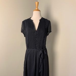 Established 1962 dress